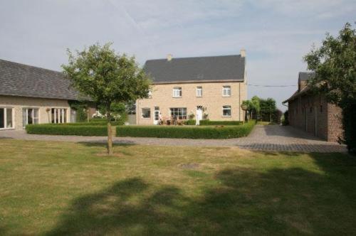 Hotel De Groote Waere Diksmuide Exterior foto